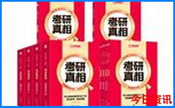 自驾山西旅游景点最佳线路