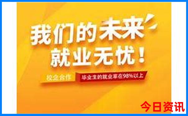 暑假去云南旅游合适吗