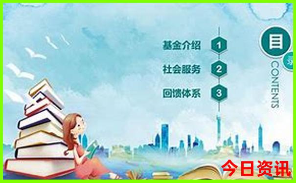 川西十大必去景点