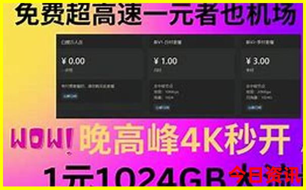东北自由行最佳路线