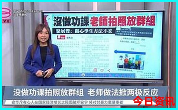 丽水避暑胜地哪里最好